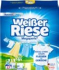 Aktuelle Vollwaschmittel Angebote bei Kaufland in Hannover Aktuelles Voll- oder Colorwaschmittel Gel Angebot bei Kaufland in Hannover ab 2,99 €