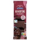 Kuvertüre Zartbitter im Lidl Prospekt Kuvertüre Zartbitter von Belbake im aktuellen Lidl Prospekt für 1,99 €