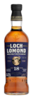 Aktuelle Whiskey Angebote bei Lidl in Nürnberg Aktuelles Single Malt Scotch Whisky Angebot bei Lidl in Nürnberg ab 69,99 €