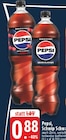 Aktuelle Pepsi Angebote bei EDEKA in Herne Aktuelles Pepsi, Schwip Schwap oder 7up Angebot bei EDEKA in Herne ab 0,88 €