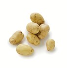 Promo Pomme de Terre Nouvelle à 2,99 € dans le catalogue Supermarchés Match à Thann