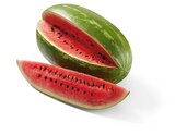 Wassermelone im Angebot bei Lidl in Münster Wassermelone Angebote bei Lidl Münster für 0,79 €