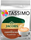 Kapseln im Angebot bei EDEKA in Norderstedt Kapseln Angebote von Tassimo bei EDEKA Norderstedt für 4,44 €