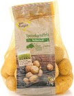 Speisekartoffeln bei Netto mit dem Scottie im Königs Wusterhausen Prospekt für 1,89 €