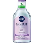 Eau Micellaire - NIVEA dans le catalogue Carrefour