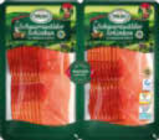 Schwarzwälder Schinken Angebote bei Netto Marken-Discount Würzburg für 1,99 €