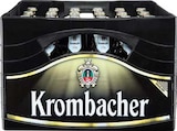 Aktuelles Biere Angebot bei Netto Marken-Discount in Hamburg ab 10,79 €