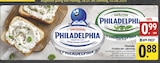 Philadelphia Original Angebot in Queienfeld Philadelphia Original im aktuellen Prospekt bei E center in Queienfeld