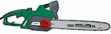Elektro-Kettensäge „KS 2200-40 WK“ im Angebot bei BayWa Bau- und Gartenmärkte in Reutlingen Elektro-Kettensäge „KS 2200-40 WK“ Angebote von WINGART bei BayWa Bau- und Gartenmärkte Reutlingen für 99,99 €