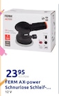 Action Ahaus Prospekt mit  im Angebot für 23,95 €