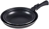 Aktuelles Pfannen-Set Angebot bei Penny in Hagen (Stadt der FernUniversität) ab 19,99 €