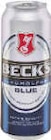 Aktuelle Becks Angebote bei Netto Marken-Discount in Ludwigshafen (Rhein) Aktuelles Becks Angebot bei Netto Marken-Discount in Ludwigshafen (Rhein) ab 0,79 €