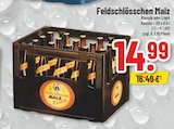 Trinkgut Rheinberg Prospekt mit  im Angebot für 14,99 €