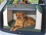 Caisse de transport - DOGS CREEK dans le catalogue Maxi Zoo