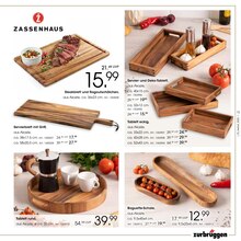 Kuchen im aktuellen Zurbrüggen Prospekt (Bremerhaven) Kuchen im Zurbrüggen Prospekt "TREND - JOURNAL" mit 116 Seiten (Bremerhaven)