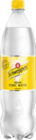 Schweppes Angebot in Trierweiler Schweppes im aktuellen Prospekt bei EDEKA in Trierweiler
