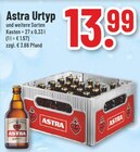 Urtyp bei Trinkgut im Isernhagen Prospekt für 13,99 €