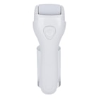 Râpe électrique anti-callosité Homday Care à piles en promo chez Gifi Champigny-sur-Marne à 1,13 €