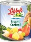 Angebot im V-Markt Günzburg Prospekt V-Markt Günzburg Prospekt mit im Angebot für 3,49 €