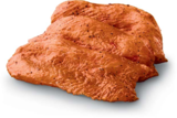 Aktuelle Grillfleisch Angebote bei Netto Marken-Discount in Leipzig Aktuelles Puten-Minutensteaks Angebot bei Netto Marken-Discount in Leipzig ab 4,19 €