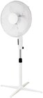 Standventilator Angebote bei Penny Altenburg für 17,99 €