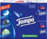 Taschentücher sortiert bei EDEKA im Drochtersen Prospekt für 2,99 €