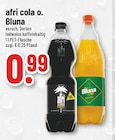 Afri Cola von Afri Cola im aktuellen Trinkgut Prospekt