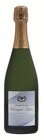 AOP CHAMPAGNE PRESTIGE BRUT - CHRISTOPHE LEFEVRE en promo chez Nicolas Courbevoie à 36,80 €