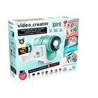 Caméra projecteur - CANAL TOYS dans le catalogue Carrefour