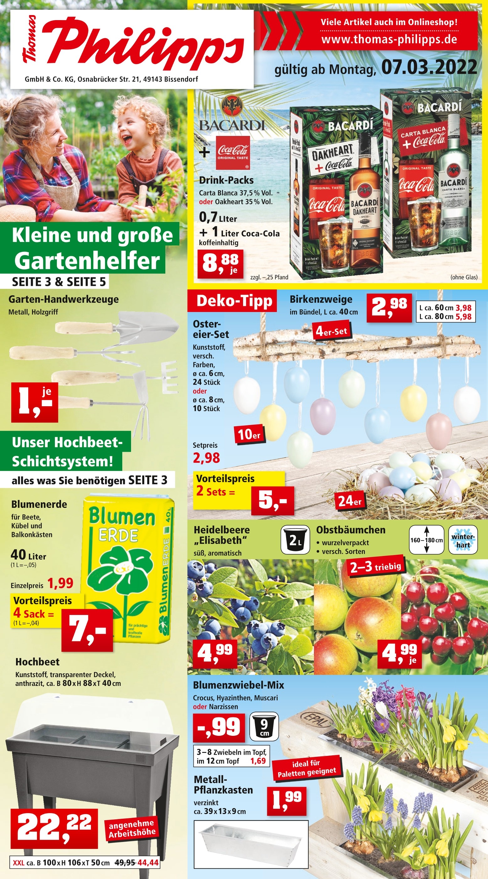 Lidl Prospekt Hamburg ᐅ Aktuelle Angebote im Prospekt dieser & nächster