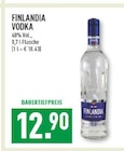 Aktuelle Wodka Angebote bei Marktkauf in Köln Aktuelles Vodka Angebot bei Marktkauf in Köln ab 12,90 €