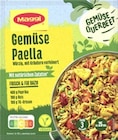 Fix im Angebot bei Thomas Philipps in Unna Fix Angebote von Maggi bei Thomas Philipps Unna für 0,33 €