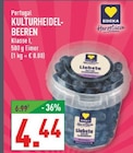 Marktkauf Oelde Prospekt mit  im Angebot für 4,44 €