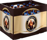 Hell im Angebot bei EDEKA in Seevetal Hell Angebote von Spaten bei EDEKA Seevetal für 12,99 €