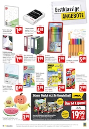 Kinderspielzeug Angebot im aktuellen EDEKA Prospekt auf Seite 21