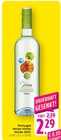 Verão Vinho Verde DOC bei Hieber im Prospekt "" für 2,29 €