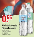 Klassik bei Trinkgut im Remscheid Prospekt für 0,55 €