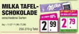 Angebot im E center Heidgraben Prospekt E center Heidgraben Prospekt mit im Angebot für 2,79 €
