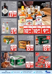 Akku im EDEKA Prospekt in Rostock Aktueller EDEKA Prospekt mit Akku, "Top Angebote", Seite 17