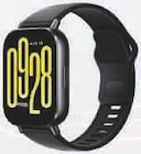 Montre Connectée - XIAOMI en promo chez Hyper U Sotteville-lès-Rouen à 29,99 €
