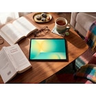 Tablette Galaxy tab S10 lite 10.9 - 10.9'' - SAMSUNG en promo chez Carrefour Versailles à 369,99 €