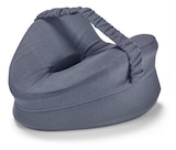 Ergonomisches Seitenschläfer-Kniekissen für 14,99 € bei Tchibo im Supermarkt im Angebot Ergonomisches Seitenschläfer-Kniekissen im aktuellen Tchibo im Supermarkt Prospekt
