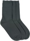 Venenfreundliche Socken im aktuellen Netto mit dem Scottie Prospekt