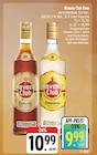 Especial Angebote von Havana Club bei E center Zwickau für 9,99 €