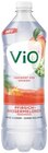Flavour Water im REWE Prospekt Flavour Water von Vio im aktuellen REWE Prospekt für 0,99 €