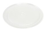 Darty Rosny-sous-Bois - Promo Accessoire Four et Micro-Onde Proline PLATEAU DIAM 325CM Promo Accessoire Four et Micro-Onde Proline PLATEAU DIAM 325CM à 8,99 € dans le catalogue Darty à Rosny-sous-Bois