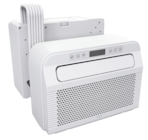 3in1 Mini-Split-Klimaanlage im Angebot bei Netto Marken-Discount in Dresden 3in1 Mini-Split-Klimaanlage Angebote von BE COOL bei Netto Marken-Discount Dresden für 499,99 €