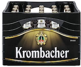 EDEKA Bissendorf Prospekt mit  im Angebot für 10,99 €