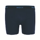 2 Boxer im Angebot bei Lidl in Leverkusen 2 Boxer Angebote von MEXX bei Lidl Leverkusen für 3,99 €