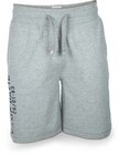 Herren Sweatshorts im Angebot bei Netto Marken-Discount in Ahaus Herren Sweatshorts Angebote bei Netto Marken-Discount Ahaus für 19,99 €